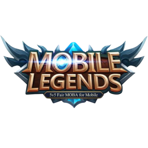 MLBB